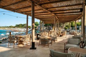 Afbeelding uit fotogalerij van Wyndham Datca Perili Bay in Datca