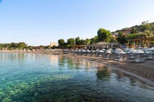 Afbeelding uit fotogalerij van Wyndham Datca Perili Bay in Datca +153 foto's