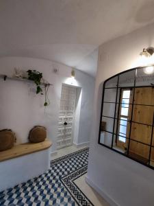 Φωτογραφία από το άλμπουμ του River House στο Κάθερες