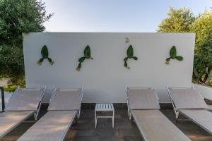 Gallery image of Armandiola in Cardedu