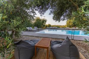 Gallery image of Armandiola in Cardedu