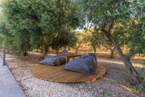 Gallery image of Armandiola in Cardedu