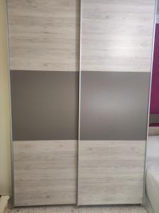 Billede fra billedgalleriet på Isis Apartment i Antequera