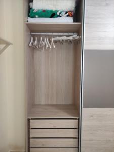 Billede fra billedgalleriet på Isis Apartment i Antequera + 23 billeder