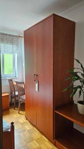 Kép Guest House Pod Grebenom szállásáról Podčetrtekben a galériában