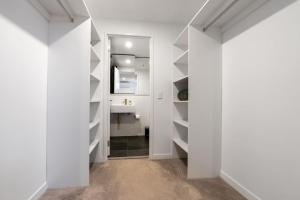 Gambar di galeri bagi Ideal 2BR Apt in the Heart of Braddon - Hosted by Canstay di Canberra
