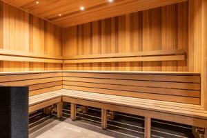 Gambar di galeri bagi Ideal 2BR Apt in the Heart of Braddon - Hosted by Canstay di Canberra
