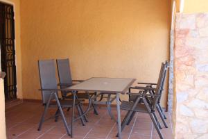 Fotografia z galérie ubytovania Casa Montgri v destinácii Empuriabrava