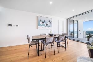 Fotografie z fotogalerie ubytování Maroochydore Rise on Sixth v destinaci Maroochydore
