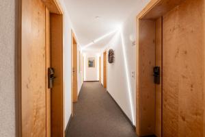 Fotografie z fotogalerie ubytování Hotel Jägerhof v destinaci Ischgl