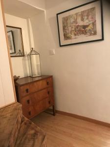 Fotografie z fotogalerie ubytování 5bis v destinaci Quillan
