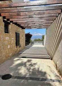 Gallery image of Villa LIBRO in Phasli