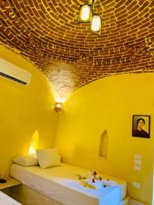Φωτογραφία από το άλμπουμ του Lotus Flower Villa in Fayoum σε Tunis