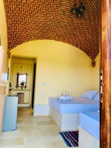 Φωτογραφία από το άλμπουμ του Lotus Flower Villa in Fayoum σε Tunis