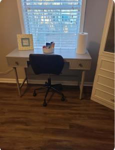 Φωτογραφία από το άλμπουμ του Staycation Oasis στη Σάρλοτ