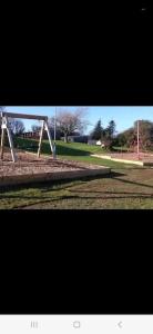 Gallery image of 18 Sea Valley Bideford Bay Park Dean in Bideford