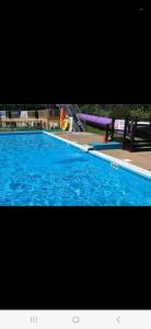 Gallery image of 18 Sea Valley Bideford Bay Park Dean in Bideford