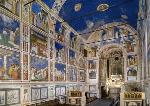 Fotografie z fotogalerie ubytování 15 min Padova Appartamento Moderno Travato v destinaci Legnaro