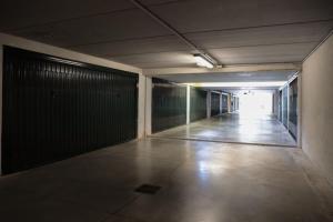 Fotografie z fotogalerie ubytování 15 min Padova Appartamento Moderno Travato v destinaci Legnaro