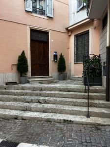 Φωτογραφία από το άλμπουμ του Appartement Cosy au coeur de l'Italie σε Atina