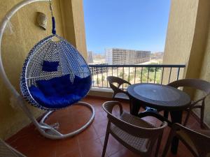 Fotografie z fotogalerie ubytování Golf Porto Marina 2-Beds Sleeps 7 Beach Access v destinaci El Alamein