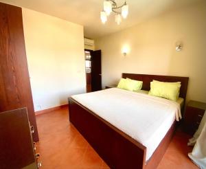 Fotografie z fotogalerie ubytování Golf Porto Marina 2-Beds Sleeps 7 Beach Access v destinaci El Alamein
