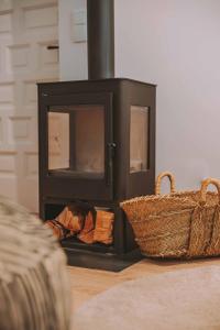 Fotografie z fotogalerie ubytování Cim's Apartments Cerdanya 2 v destinaci Bellver de Cerdanya 