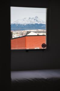 Gallery image of PORTAL ANTARTlCO in Ushuaia