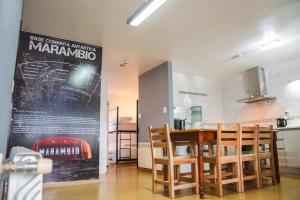 Gallery image of PORTAL ANTARTlCO in Ushuaia +31 photos