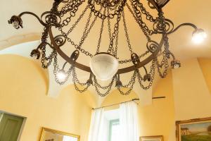 Fotografie z fotogalerie ubytování Corte bell acqua v destinaci Goito