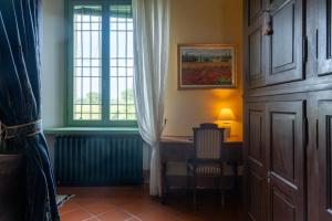 Fotografie z fotogalerie ubytování Corte bell acqua v destinaci Goito