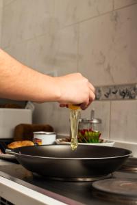 Gallery image of PORTAL ANTARTlCO in Ushuaia