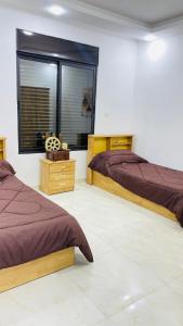 Galeriebild der Unterkunft الزرقاء مدينة الشرق in Zarqa