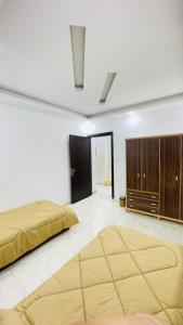 Galeriebild der Unterkunft الزرقاء مدينة الشرق in Zarqa