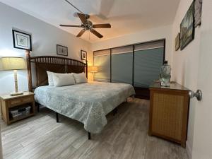 Llit o llits en una habitació de Camp Mango 14 fotos més