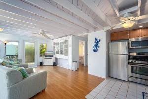 Imagen de la galería de Love Shack, en Summerland Key