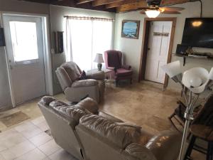 Gallery image of Fish Camp in Sugarloaf Shores