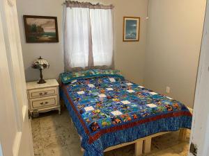 Gallery image of Fish Camp in Sugarloaf Shores