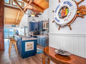 Galería fotográfica de Sunset Retreat en Big Pine Key