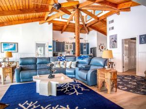 Galería fotográfica de Sunset Retreat en Big Pine Key 43 fotos más