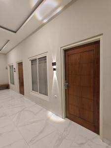 Φωτογραφία από το άλμπουμ του El Nipa Hotel Labuan Bajo σε Labuan Bajo