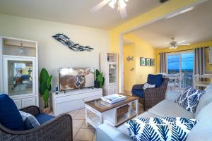 Imagem da galeria de Reel Paradise em Big Pine Key