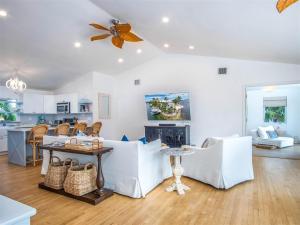 Gallery image of Villa Jekjak in Cudjoe Key +55 photos