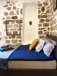 Fotografie z fotogalerie ubytování HealthyStudio512 Apartments v destinaci Kotor