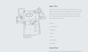 Fotografie z fotogalerie ubytování The Artist House v destinaci Triandáros