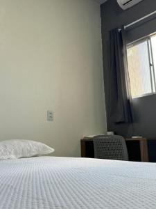 Gallery image of Hotel Saint Clara B in Belém +11 photos