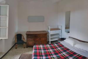 Photo de la galerie de l'établissement Casa Conti, Riotorto in centro a 7 minuti dal mare, à Riotorto