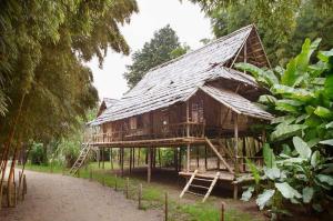 Photo de la galerie de l'établissement Camping l'Olivier Junas, à Junas