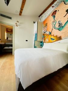 Gambar di galeri bagi Pietrasanta Ai Teatri di Pietrasanta +47 gambar