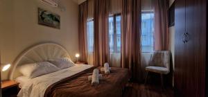 Φωτογραφία από το άλμπουμ του Karakum Batumi στο Μπατούμι